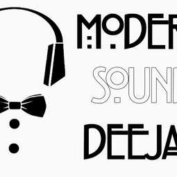 Modern Sound Deejays, profile image