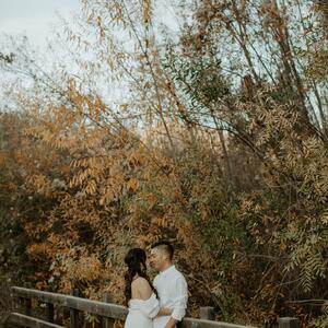 Gallery Photo 29