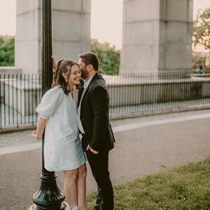 Gallery Photo 35