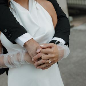 Gallery Photo 47