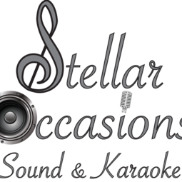 Stellar Occasions Sound and Karaoke, profile image