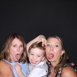 Gallery Photo 50