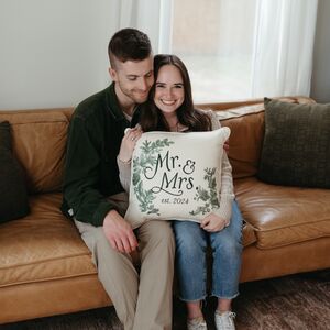 Gallery Photo 9
