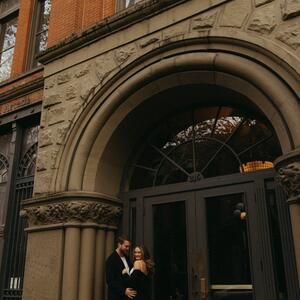 Gallery Photo 5
