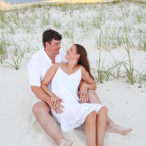 Gallery Photo 46