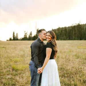 Gallery Photo 29