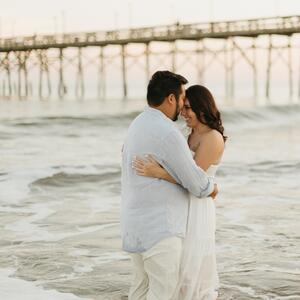 Gallery Photo 22