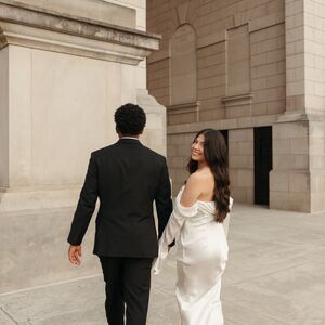 Gallery Photo 4