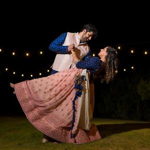 Gallery Photo 32