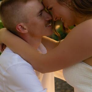 Gallery Photo 4
