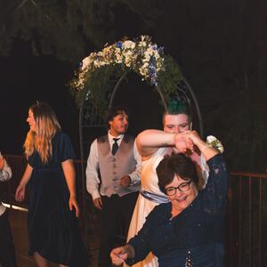 Gallery Photo 29