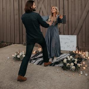 Gallery Photo 19