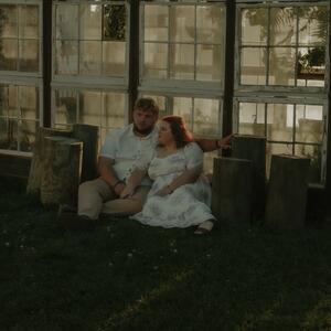 Gallery Photo 24