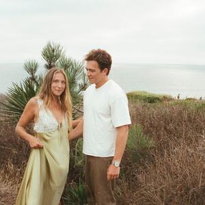 Gallery Photo 8