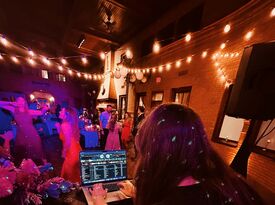 Special Edition Socials - DJ - Watkins Glen, NY - Hero Gallery 1