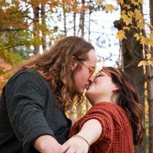 Gallery Photo 14