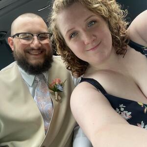 Gallery Photo 36