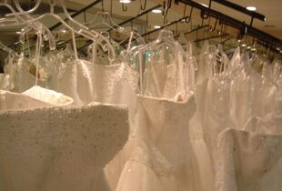 Wedding dress shops in hotsell traverse city