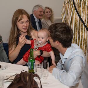 Gallery Photo 44