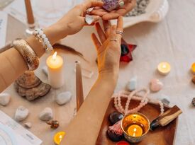 Psychic Readings by Gia - Psychic - Hagerstown, MD - Hero Gallery 2