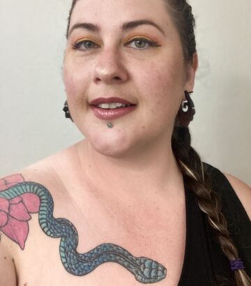 Clairvoyant Clementine - Psychic - Puyallup, WA - Hero Main