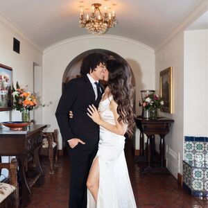 Gallery Photo 15