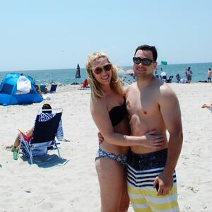 Gallery Photo 8