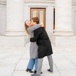 Gallery Photo 6