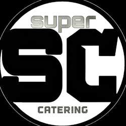 Súper Catering Group, profile image