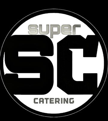 Súper Catering Group - Caterer - Lancaster, CA - Hero Main