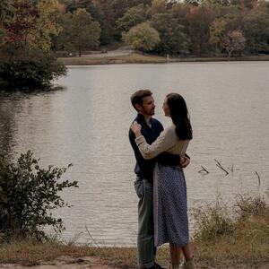 Gallery Photo 34