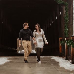 Gallery Photo 17