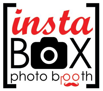 Instabox Photo Booth - Photo Booth - Memphis, TN - Hero Main