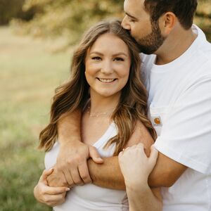 Gallery Photo 49