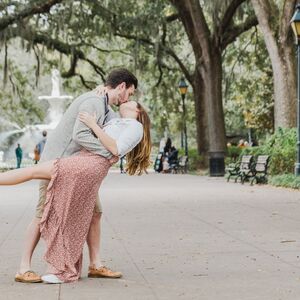 Gallery Photo 27