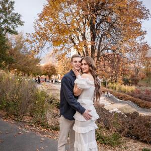 Gallery Photo 14