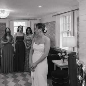 Gallery Photo 5