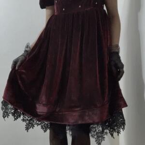 Gallery Photo 19