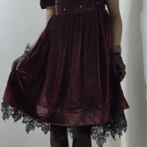 Gallery Photo 15