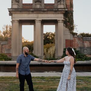 Gallery Photo 5