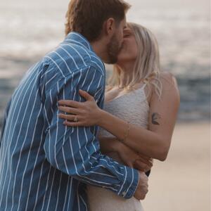 Gallery Photo 14
