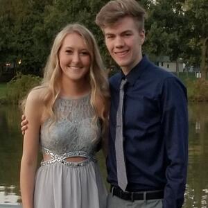 Gallery Photo 5
