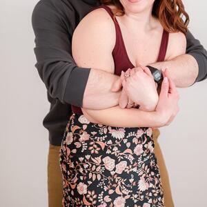 Gallery Photo 16