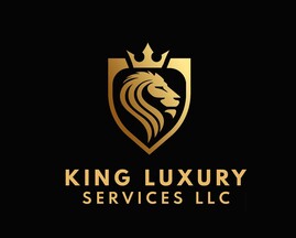 Vendor Logo