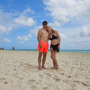 Gallery Photo 9