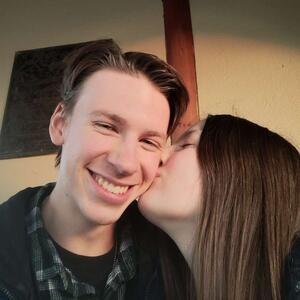 Gallery Photo 26