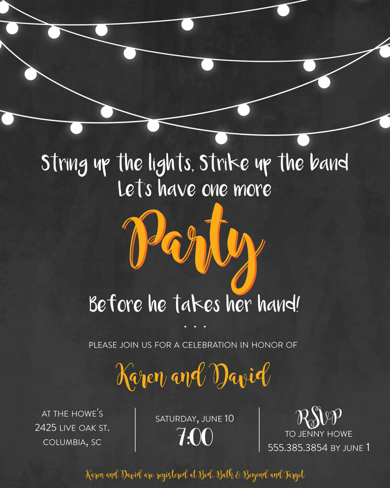 bridal-shower-invitation-wording-ideas-and-etiquette