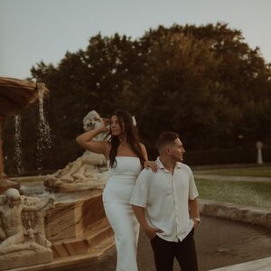 Gallery Photo 35