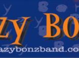 Lazybonz - So Cal's #1 Live Band...!! - Cover Band - Irvine, CA - Hero Gallery 1