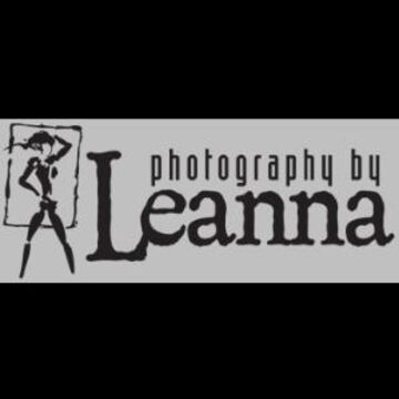 Photography by Leanna - Photographer - Phoenix, AZ - Hero Main
